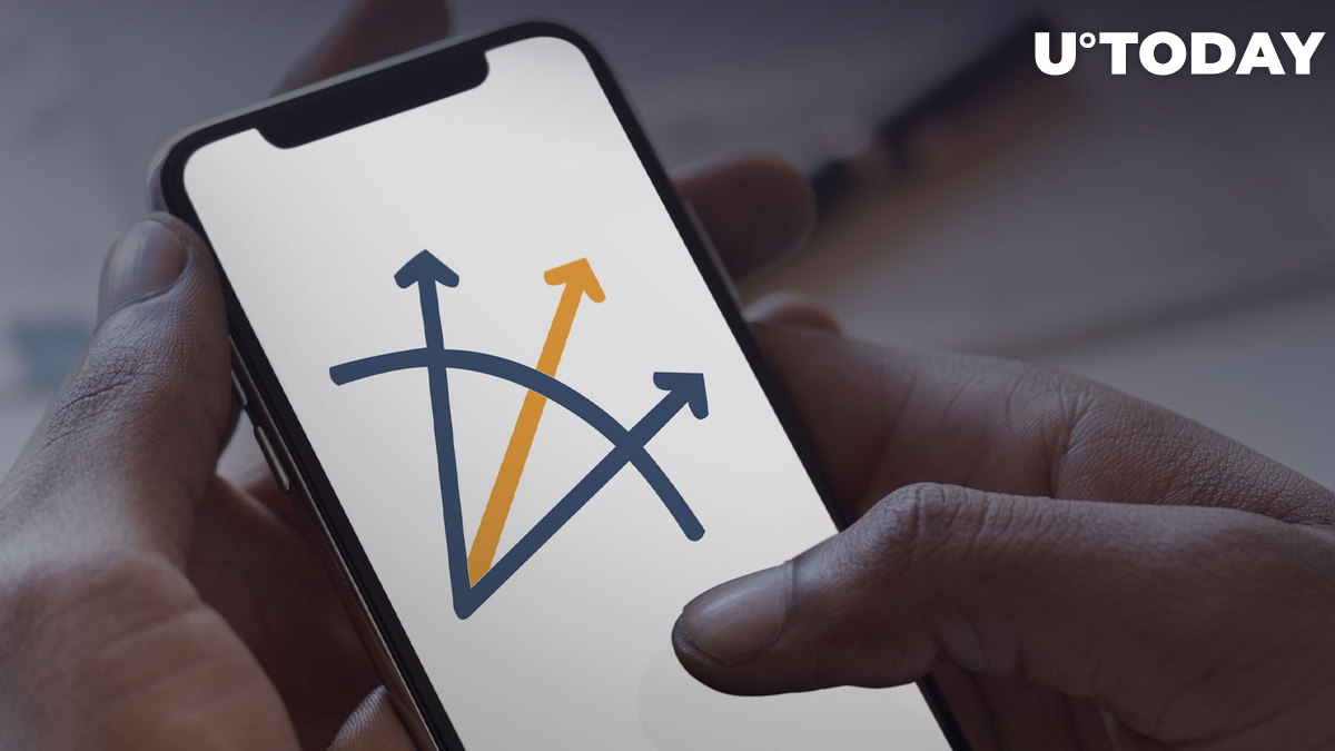 بنیانگذاران Arrows Capital Three احضاریه هایی را از طریق توییتر ارائه کردند